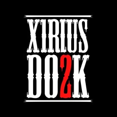 XiriusDosk...