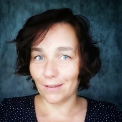 Gildemeister Fotografie