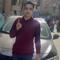 فارس مروان