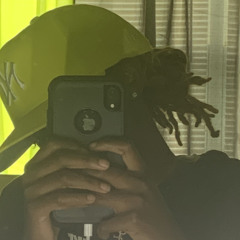 00sowavy