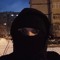 Filipp