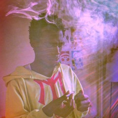 Nooniefromhell - Mr Biggs (prod symels + Chaosysl)