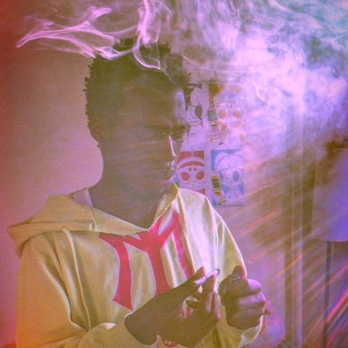 nooniefromhell ft kynlary - 12 shutdown the show (friendly)