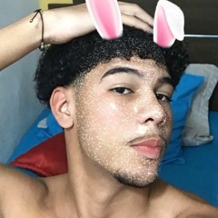 fazinhokkkj
