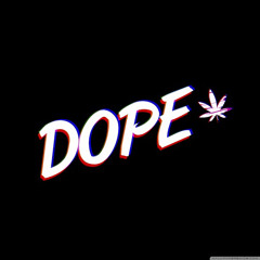 K420