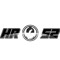 HR52✪
