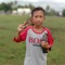 ADAKAH CHIP