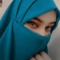 Rabia umer