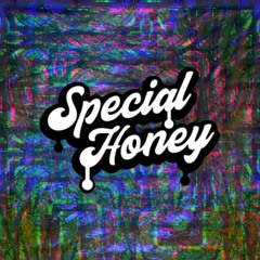 Special Honey