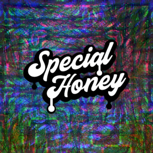 Special Honey’s avatar