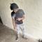 1020lilkee