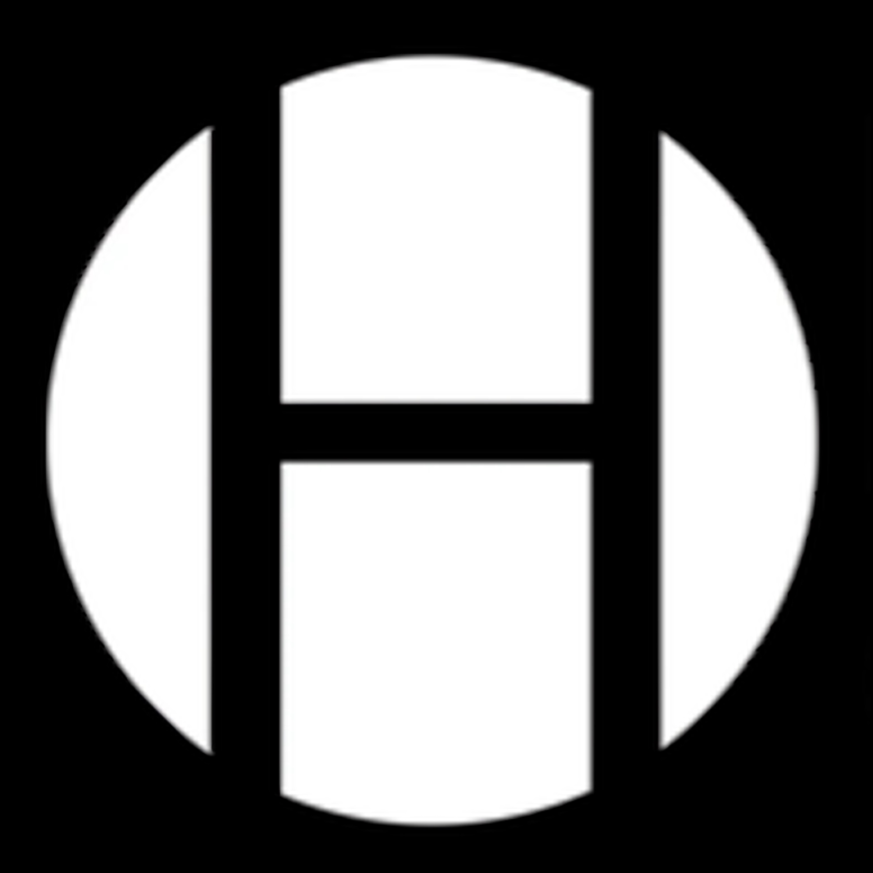 Hope Church Utah Sermons