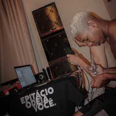 CJ PLUGGZ