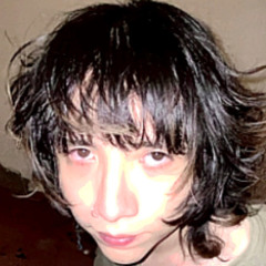 mau mosh*