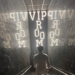 Marc-Antoine Agostini