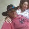 Thiago Kelvin