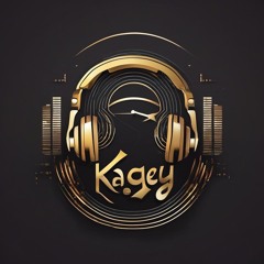 kage