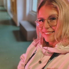 Lori_m321
