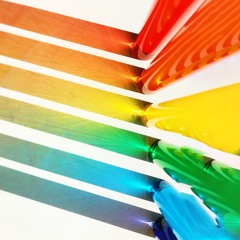 Gentle Guided Meditations - Ang Thomas Tran