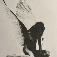 michaela_avangeline_26