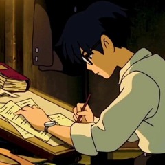 Your likes from Apple Music