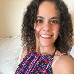 Sarah Alkhataybeh
