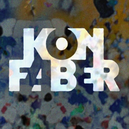 Kon Faber’s avatar