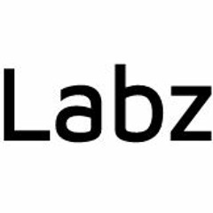 Labz