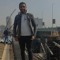 Alaa A Hamdan