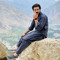 Irfan kashero