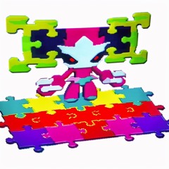 1ove1etter.exe