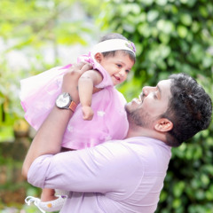 Sona Sona | Video Lyrical | Ben Johnson | Kalabhavan Mani | Kaithapram | Deepak Dev | Anil C Menon