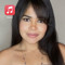Leonor Moni