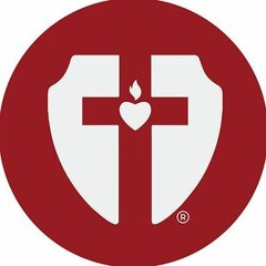 Regnum Christi México