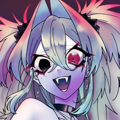 サトウエリ