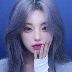 Tuấnnn
