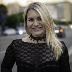 Alysh