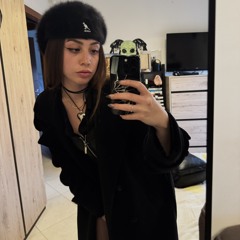 Asia Difino