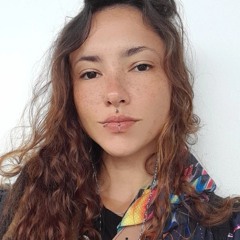 Carol Cenzi