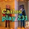 carlos play 231