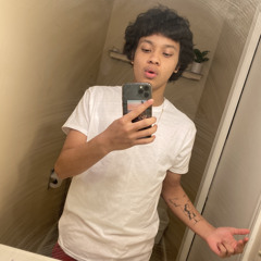 Steven Iriarte Jr.