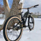 Steadyshot73