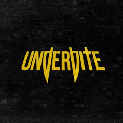 UnderBite