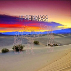 Huseinmaco