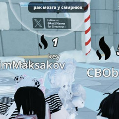 wwskqq