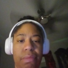 BreezyBri