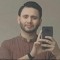 Muhammad Hamza