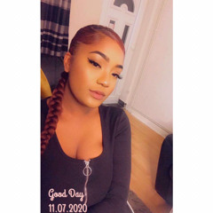 vibezwithlisaa