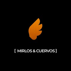 Mirlos & Cuervos