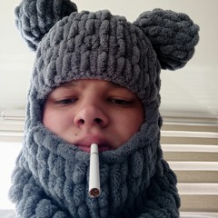 ELCY_ELCY